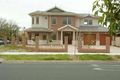 Property photo of 12 Mary Street Essendon VIC 3040