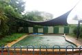 Property photo of 95 Matthews Road Wulagi NT 0812