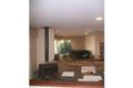 Property photo of 51 Lilburne Road Duncraig WA 6023