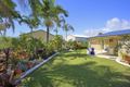 Property photo of 4 Elkington Avenue Bargara QLD 4670