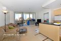 Property photo of 13/3 London Circuit City ACT 2601