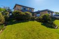 Property photo of 7 Murrah Street Bermagui NSW 2546