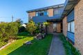 Property photo of 7 Murrah Street Bermagui NSW 2546
