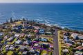 Property photo of 7 Murrah Street Bermagui NSW 2546