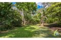 Property photo of 8 Kynuna Court Karana Downs QLD 4306