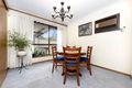 Property photo of 20 Grovelands Drive Mulgrave VIC 3170