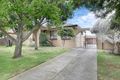 Property photo of 20 Grovelands Drive Mulgrave VIC 3170