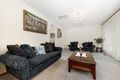 Property photo of 20 Grovelands Drive Mulgrave VIC 3170