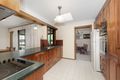 Property photo of 20 Grovelands Drive Mulgrave VIC 3170