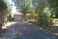 Property photo of 7 Lantana Way Camillo WA 6111