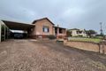 Property photo of 61 Cudmore Terrace Whyalla SA 5600