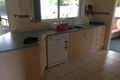 Property photo of 40 Billinghurst Crescent Upper Coomera QLD 4209