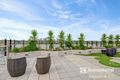 Property photo of 123/24 Barkly Street Brunswick East VIC 3057