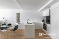 Property photo of 123/24 Barkly Street Brunswick East VIC 3057