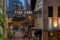 Property photo of 709/35 Peel Street South Brisbane QLD 4101