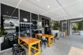 Property photo of 709/35 Peel Street South Brisbane QLD 4101