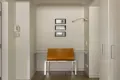 Property photo of 709/35 Peel Street South Brisbane QLD 4101