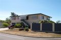 Property photo of 18 Booth Avenue Tannum Sands QLD 4680