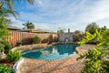 Property photo of 7 Lexington Avenue St Clair NSW 2759
