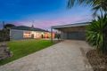Property photo of 47 Longwarry Road Drouin VIC 3818