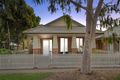 Property photo of 611 Eynesbury Road Eynesbury VIC 3338