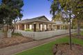 Property photo of 611 Eynesbury Road Eynesbury VIC 3338