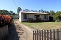 Property photo of 8 Vincent Avenue Verona Sands TAS 7112