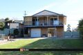 Property photo of 226 Newtown Road Bega NSW 2550