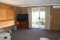Property photo of 226 Newtown Road Bega NSW 2550