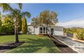 Property photo of 10 Nathaniel Way Orelia WA 6167