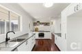 Property photo of 10 Nathaniel Way Orelia WA 6167