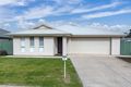Property photo of 28 Pfitzner Close Murray Bridge SA 5253