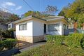 Property photo of 36 Riverview Road Oyster Bay NSW 2225