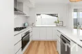 Property photo of 3A Davon Street Hamilton Hill WA 6163
