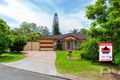 Property photo of 3 Pearce Court Eagleby QLD 4207