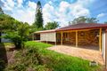Property photo of 3 Pearce Court Eagleby QLD 4207