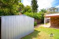 Property photo of 3 Pearce Court Eagleby QLD 4207