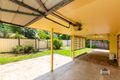 Property photo of 3 Pearce Court Eagleby QLD 4207