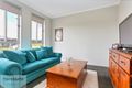 Property photo of 30 Evans Crescent Evanston Gardens SA 5116