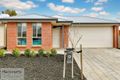 Property photo of 30 Evans Crescent Evanston Gardens SA 5116