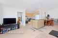 Property photo of 13/3 London Circuit City ACT 2601