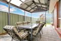 Property photo of 30 Evans Crescent Evanston Gardens SA 5116