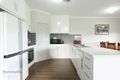 Property photo of 30 Evans Crescent Evanston Gardens SA 5116