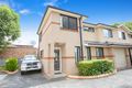 Property photo of 6/5-7 Constance Street Guildford NSW 2161