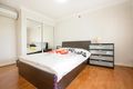 Property photo of 6/5-7 Constance Street Guildford NSW 2161