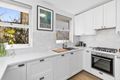 Property photo of 5/5 Ocean View Road Freshwater NSW 2096
