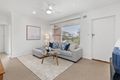Property photo of 5/5 Ocean View Road Freshwater NSW 2096