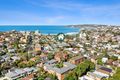 Property photo of 5/5 Ocean View Road Freshwater NSW 2096