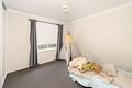 Property photo of 28 Pfitzner Close Murray Bridge SA 5253