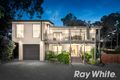 Property photo of 25 Memorial Drive Plenty VIC 3090
